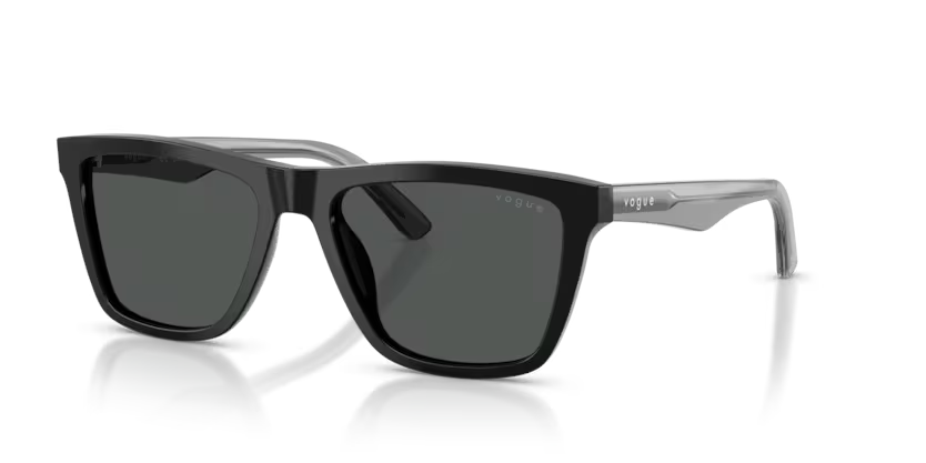 VOGUE 0VO5664SI W44/87 55
