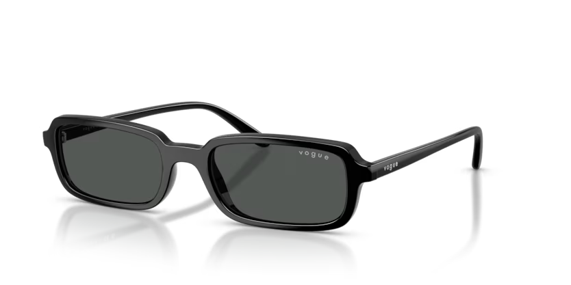 VOGUE 0VO5666S W44/87 53