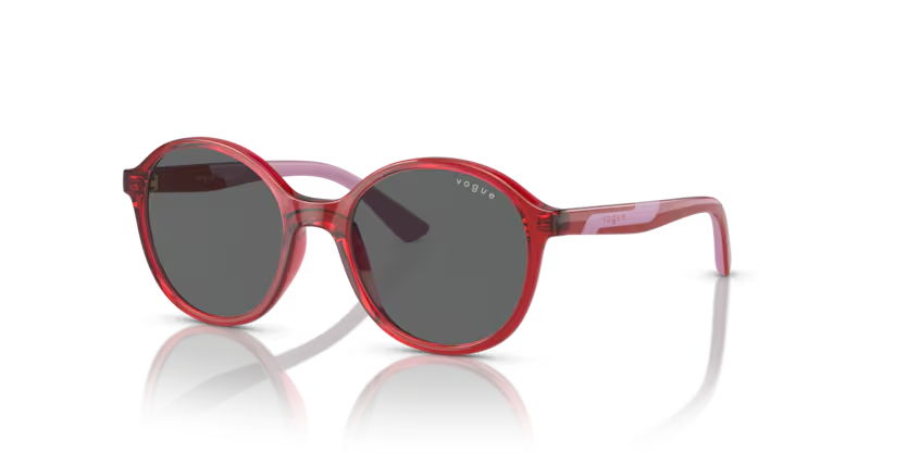 VOGUE JUNIOR 0VJ2018 306687 45-16