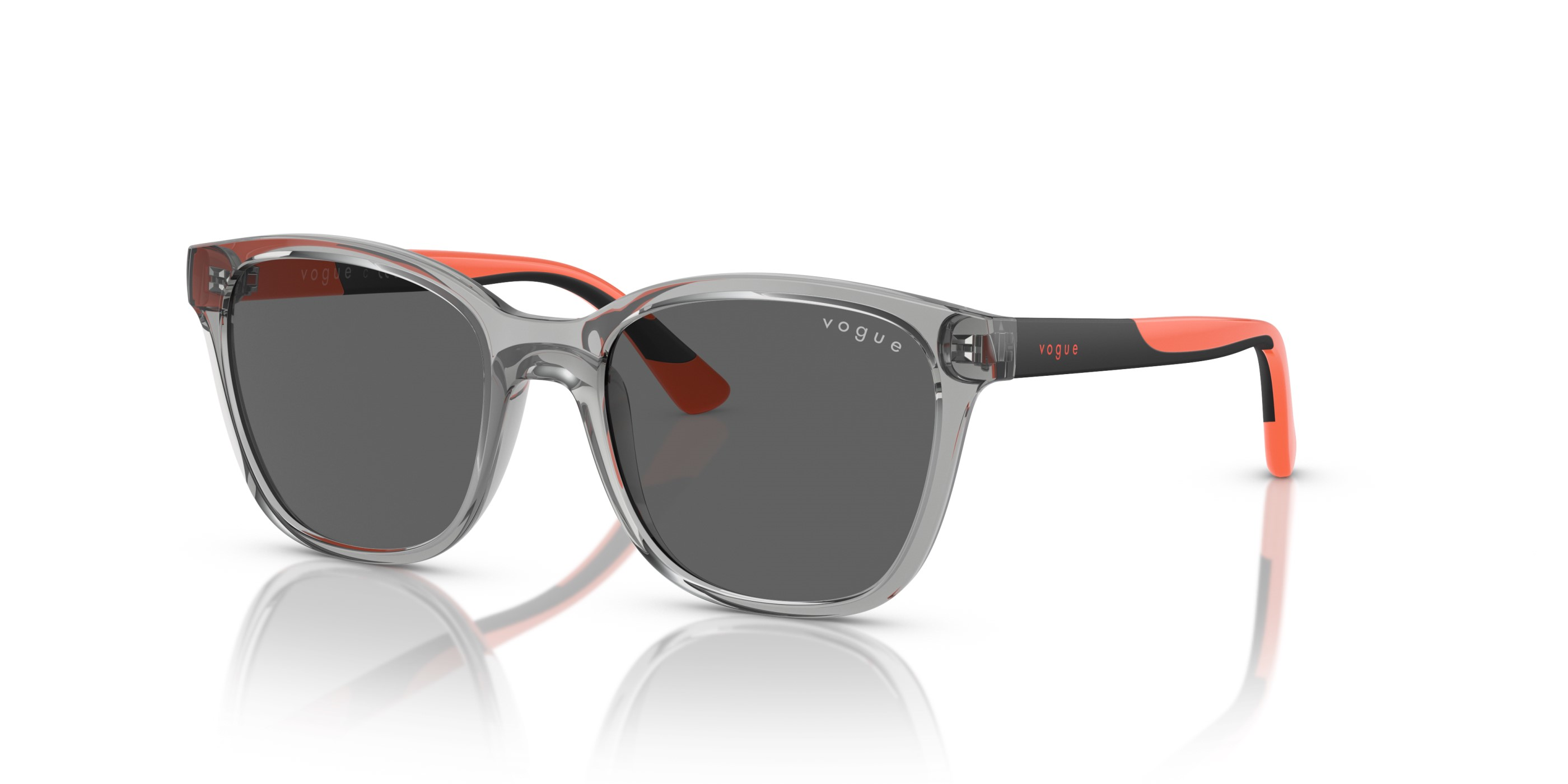 VOGUE JUNIOR 0VJ2019 228387 48-17