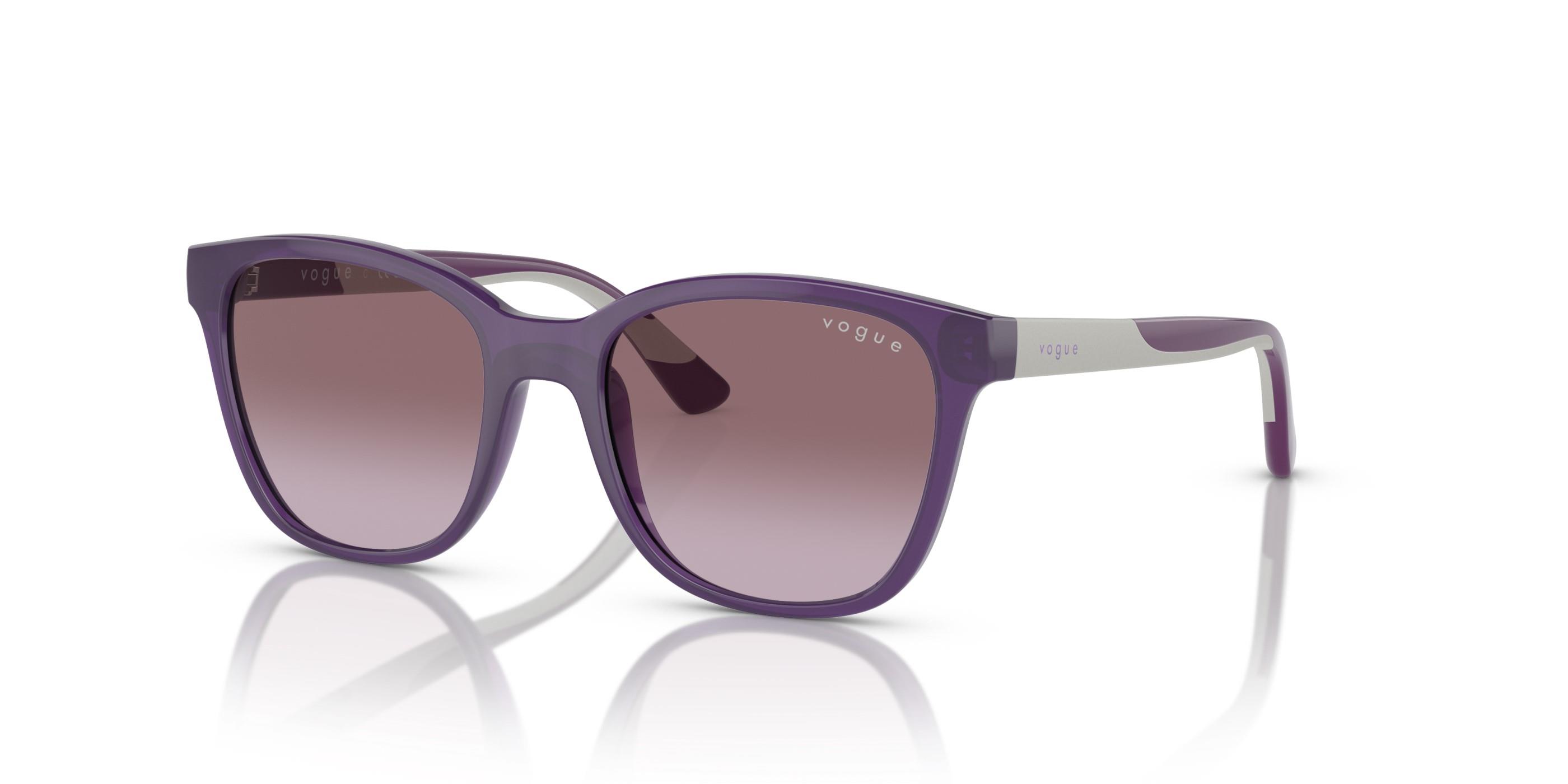 VOGUE JUNIOR 0VJ2019 30698H 48-17