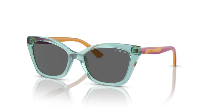 VOGUE JUNIOR 0VJ2020 303287 48-16