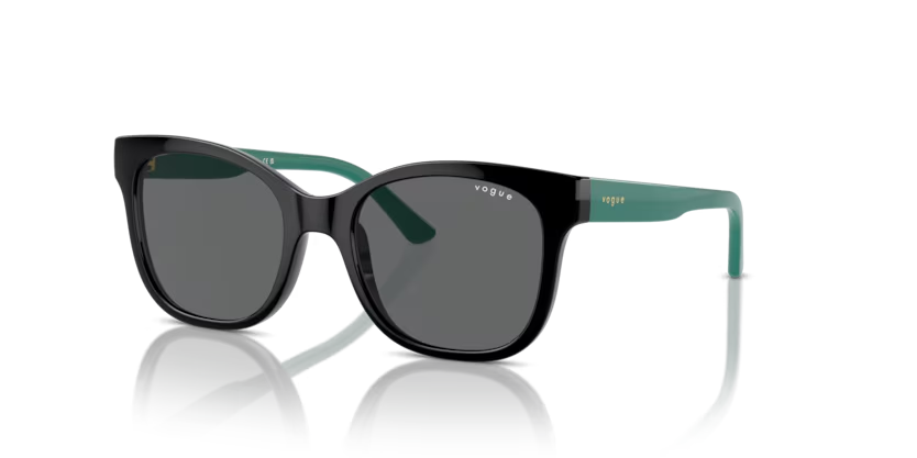 VOGUE JUNIOR 0VJ2023 W44/87 47-17