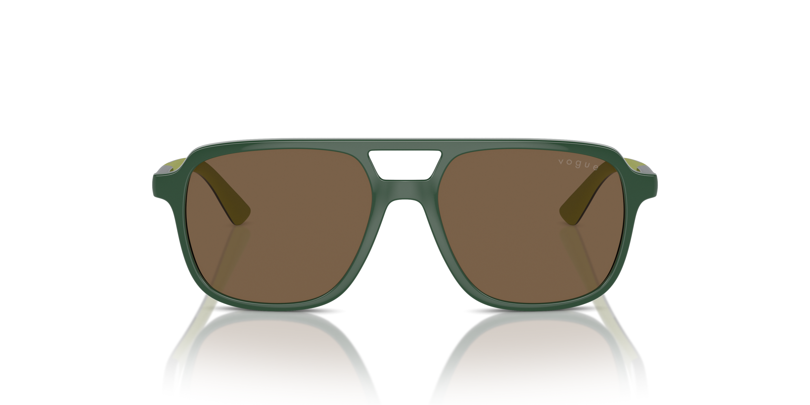 VOGUE JUNIOR 0VJ2024 312673 49-15
