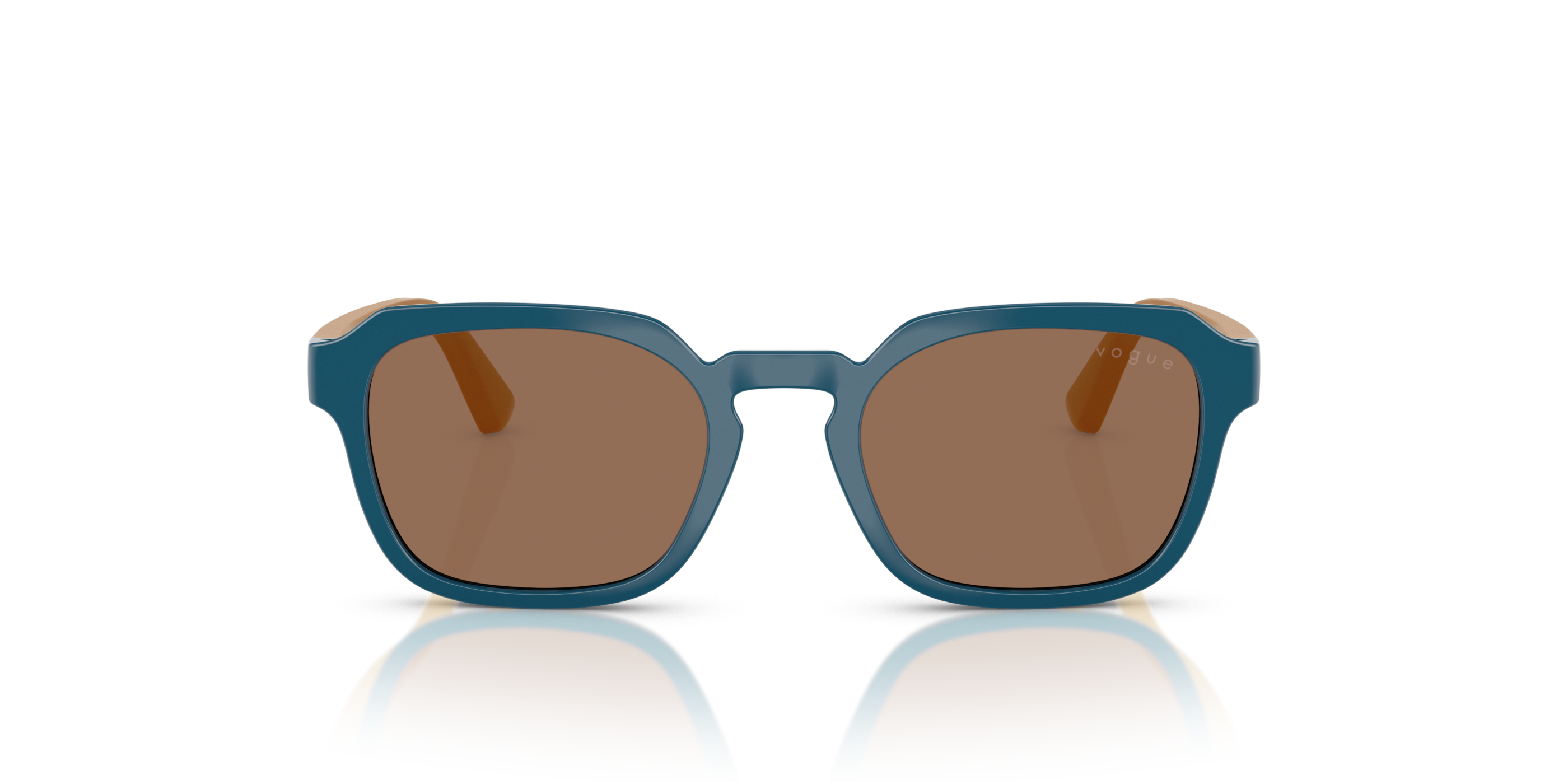 VOGUE JUNIOR 0VJ2025 319073 46-18