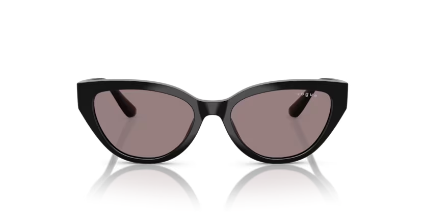 VOGUE JUNIOR 0VJ2026 W44/7N 50-16