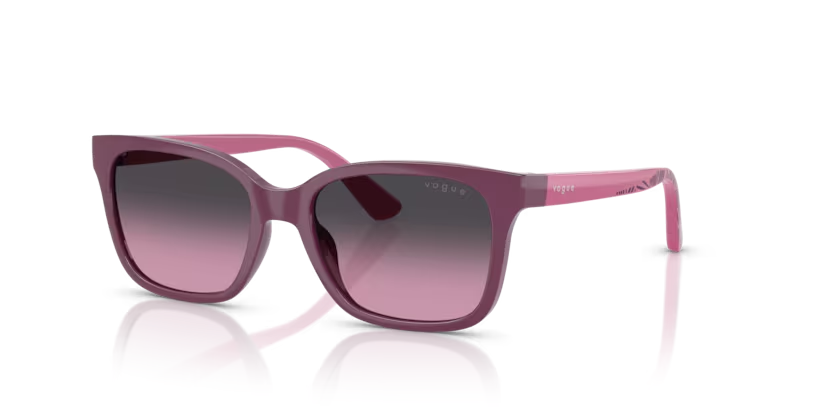 VOGUE JUNIOR 0VJ2027 32134Q 49-16