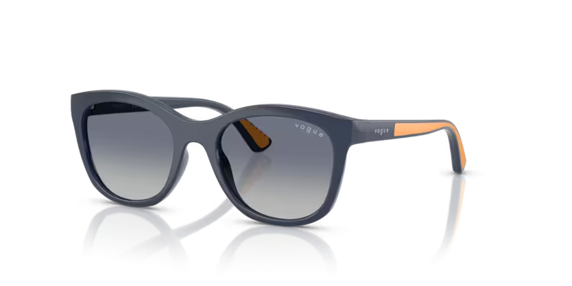 VOGUE JUNIOR 0VJ2028 32094L 46-17