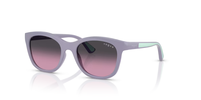 VOGUE JUNIOR 0VJ2028 32104Q 46-17