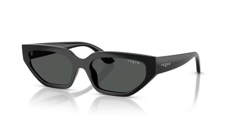 VOGUE JUNIOR 0VJ2029 W44/87 52-16