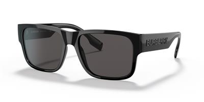 BURBERRY 0BE4358 300187 57-18