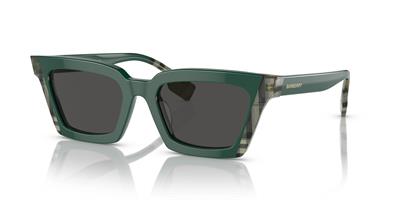 BURBERRY 0BE4392U 405687 52-19