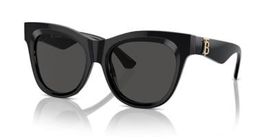 BURBERRY 0BE4418 300187 54-19
