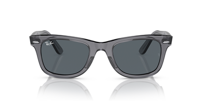 RAY-BAN 0RB2140 6773/R5 50-22