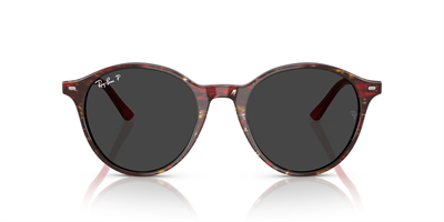RAY-BAN 0RB2230 141948 51-21