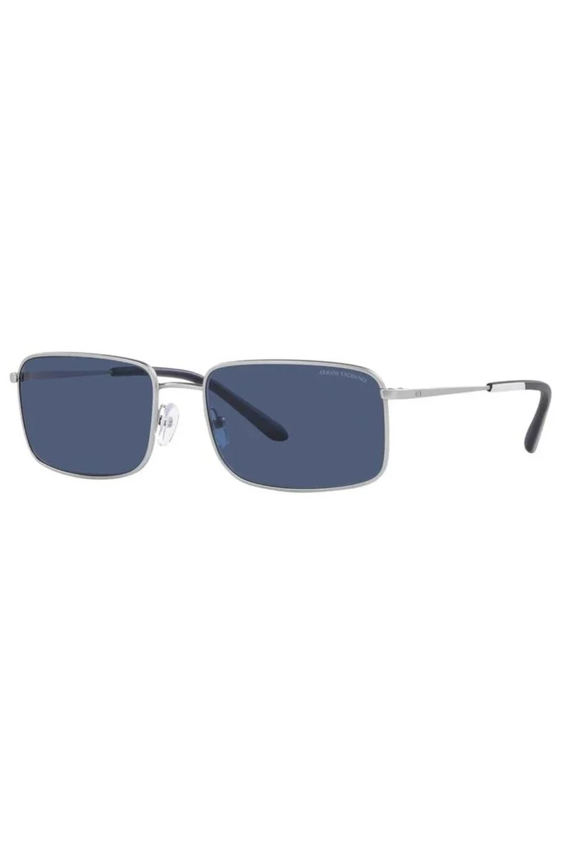 ARMANI EXCHANGE 0AX2044S 602080 58-18