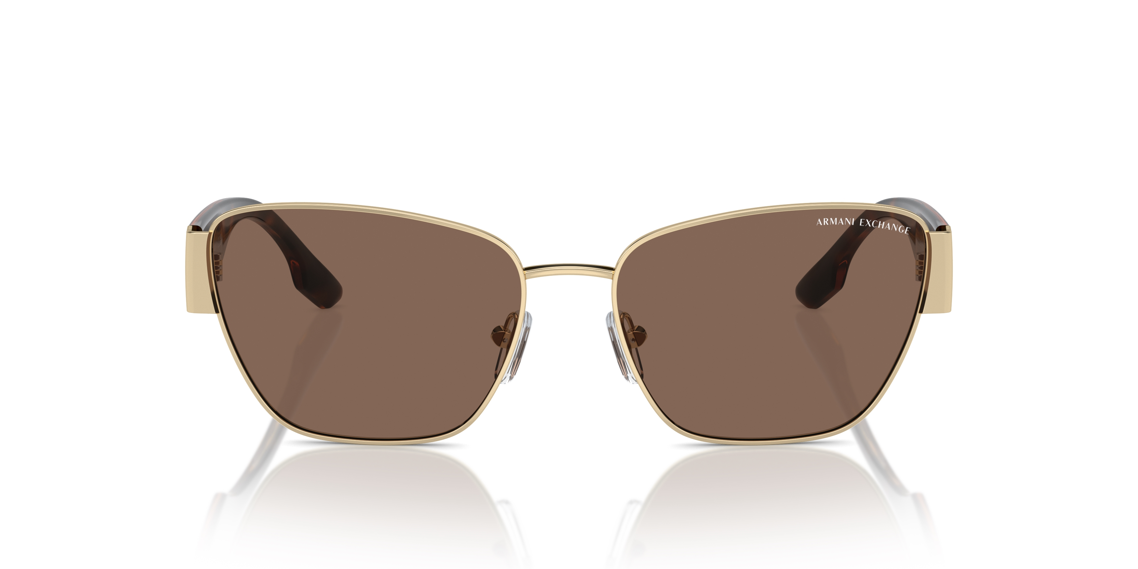 ARMANI EXCHANGE 0AX2051S 611073 56-16