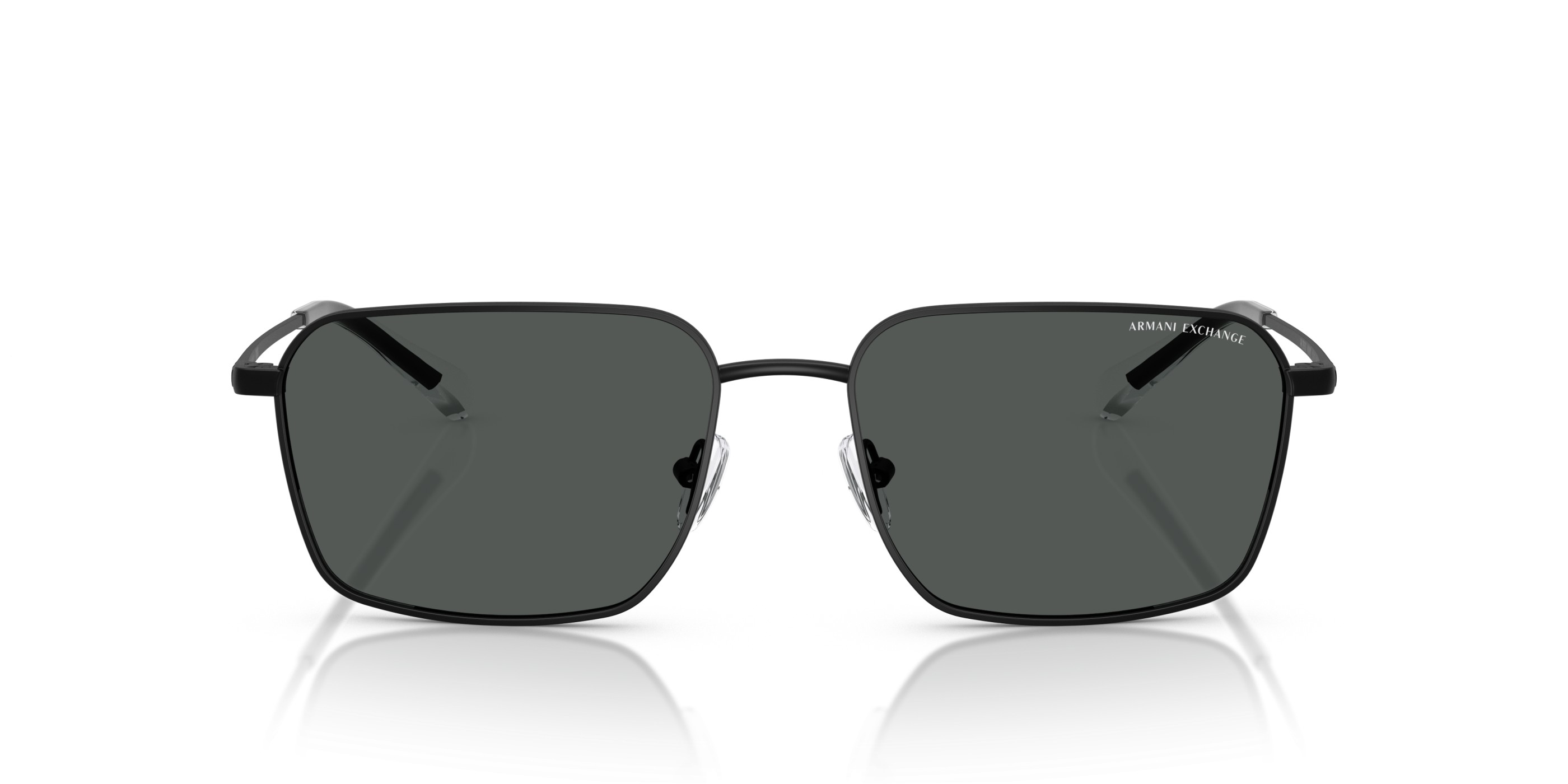 ARMANI EXCHANGE 0AX2053S 600087 57-17