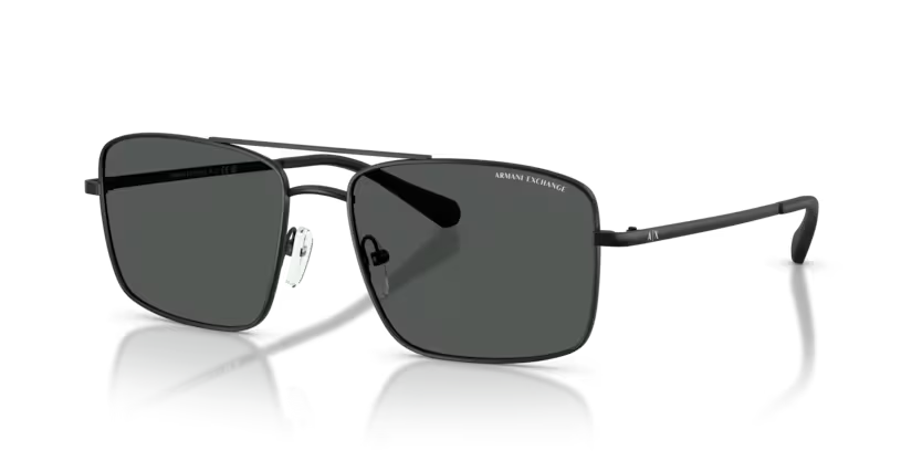 ARMANI EXCHANGE 0AX2054S 600087 57