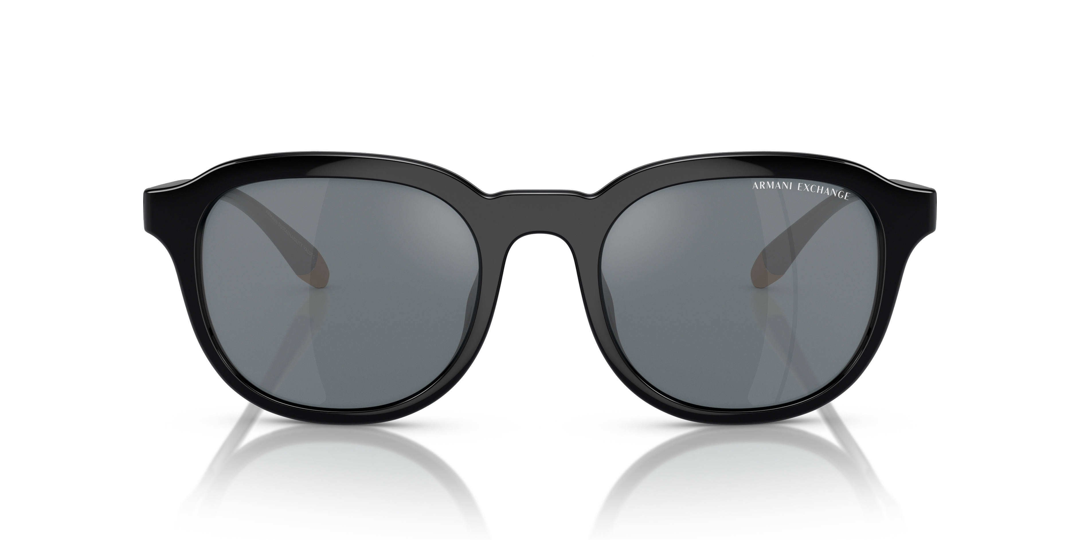 ARMANI EXCHANGE 0AX4129SU 81586G 54-21
