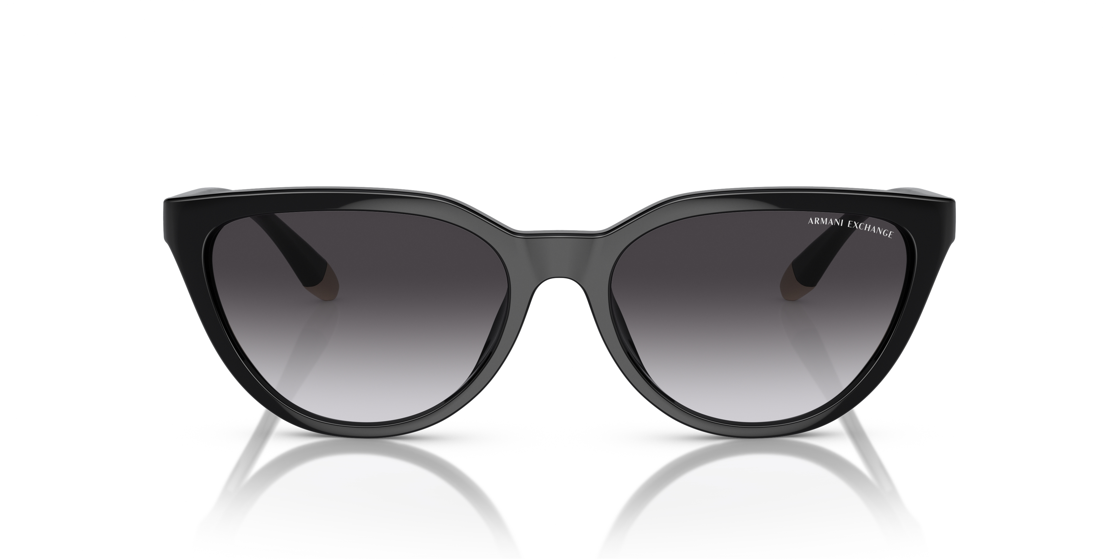 ARMANI EXCHANGE 0AX4130SU 81588G 56-17
