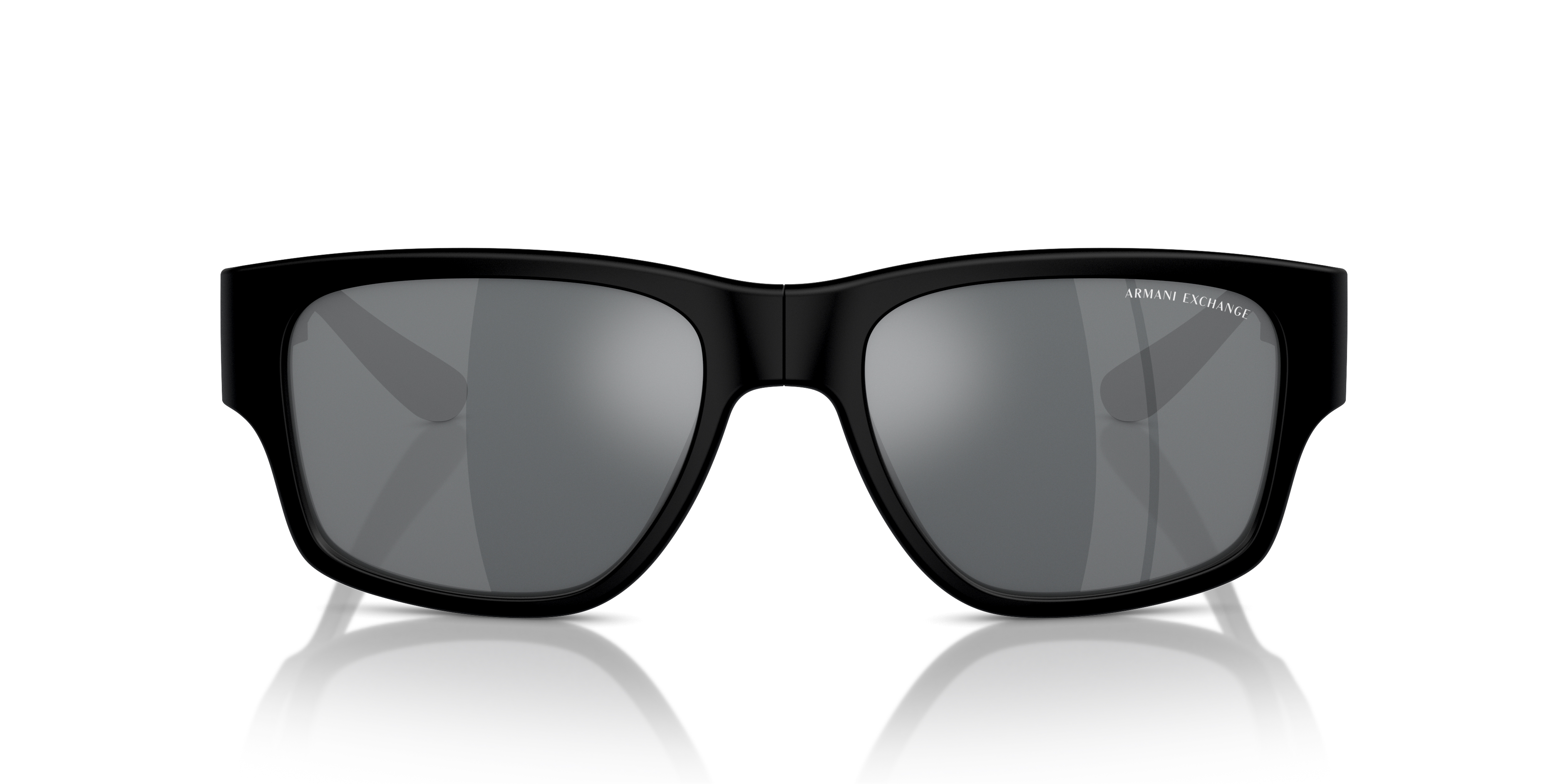 ARMANI EXCHANGE 0AX4141SU 80786G 56-19