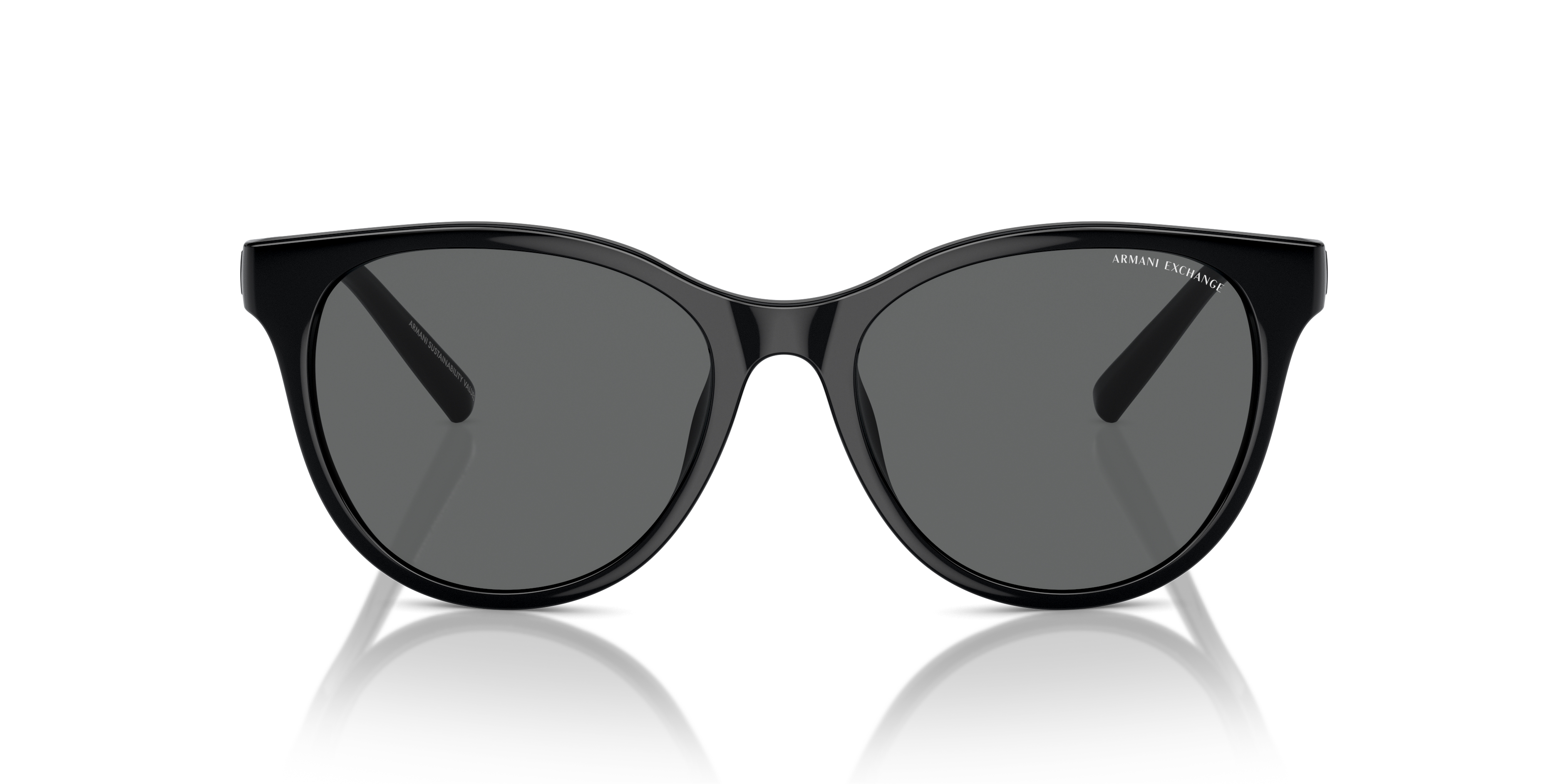 ARMANI EXCHANGE 0AX4144SU 815887 54-17