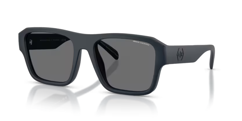 ARMANI EXCHANGE 0AX4154SU 837187 56