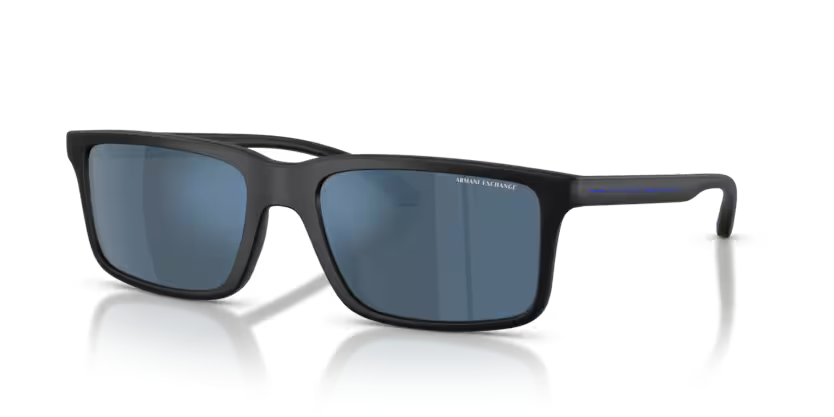 ARMANI EXCHANGE 0AX4157SU 807855 57