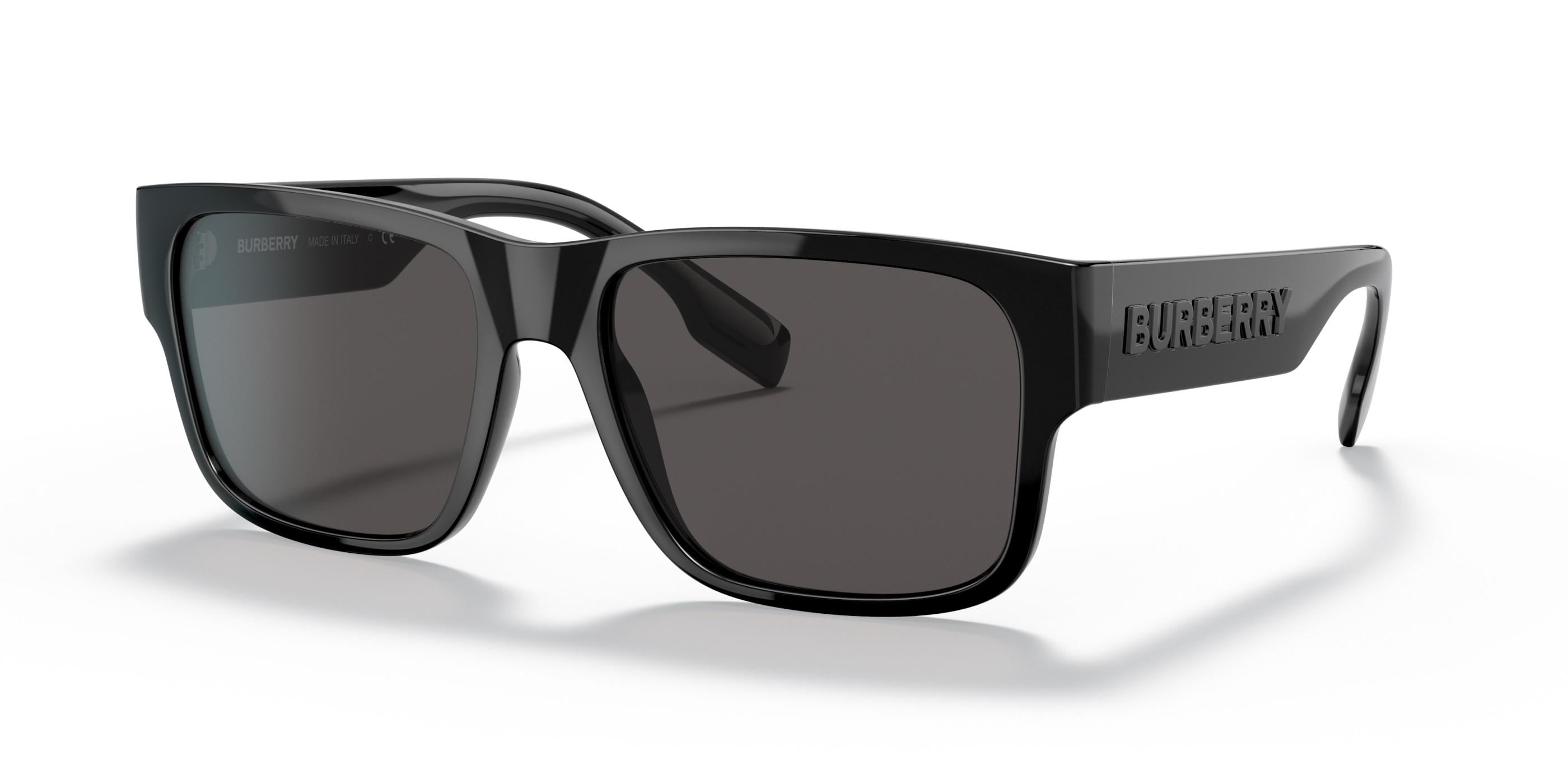 BURBERRY 0BE4358 300187 57-18