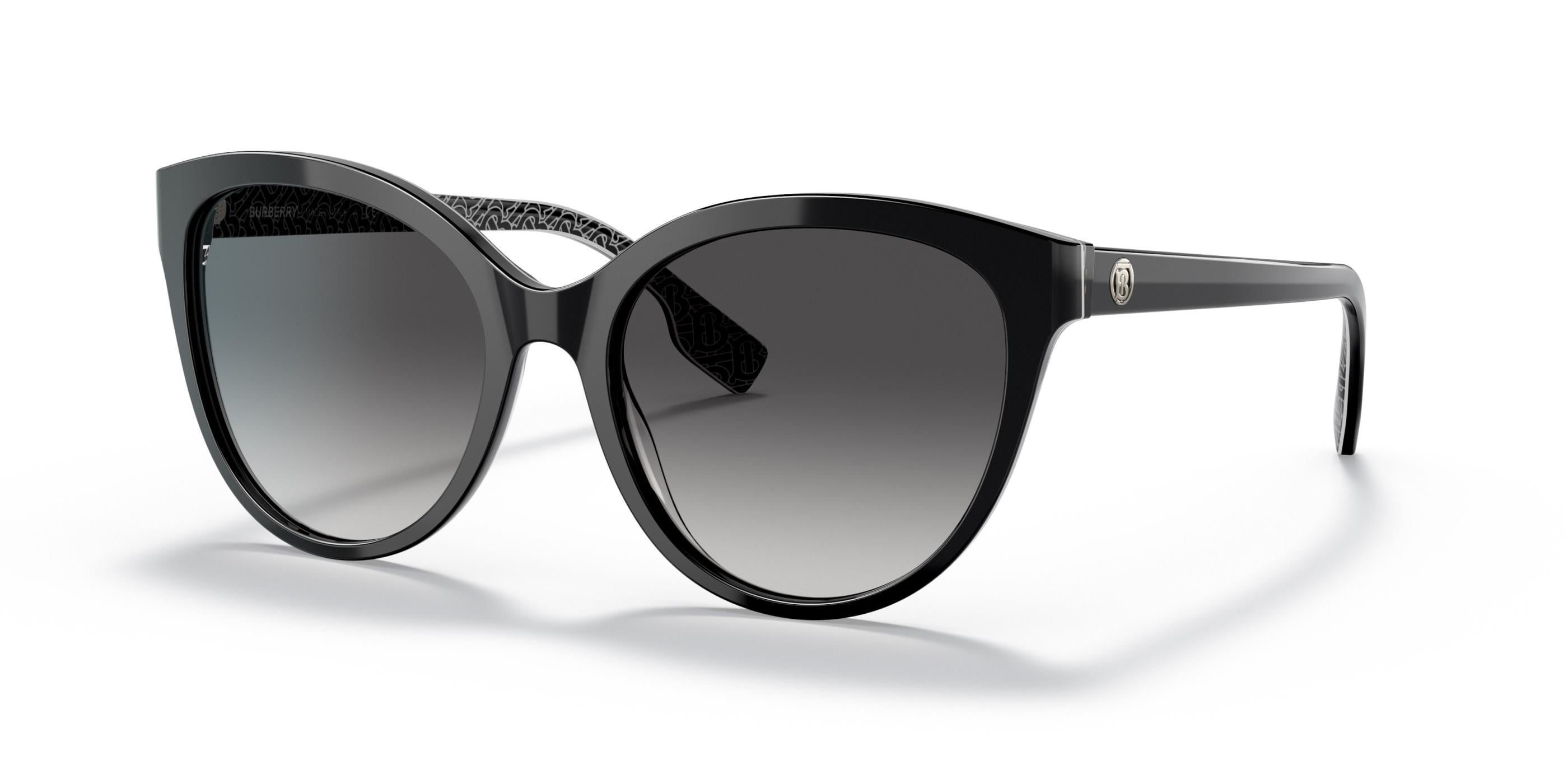 BURBERRY 0BE4365 39778G 55-18