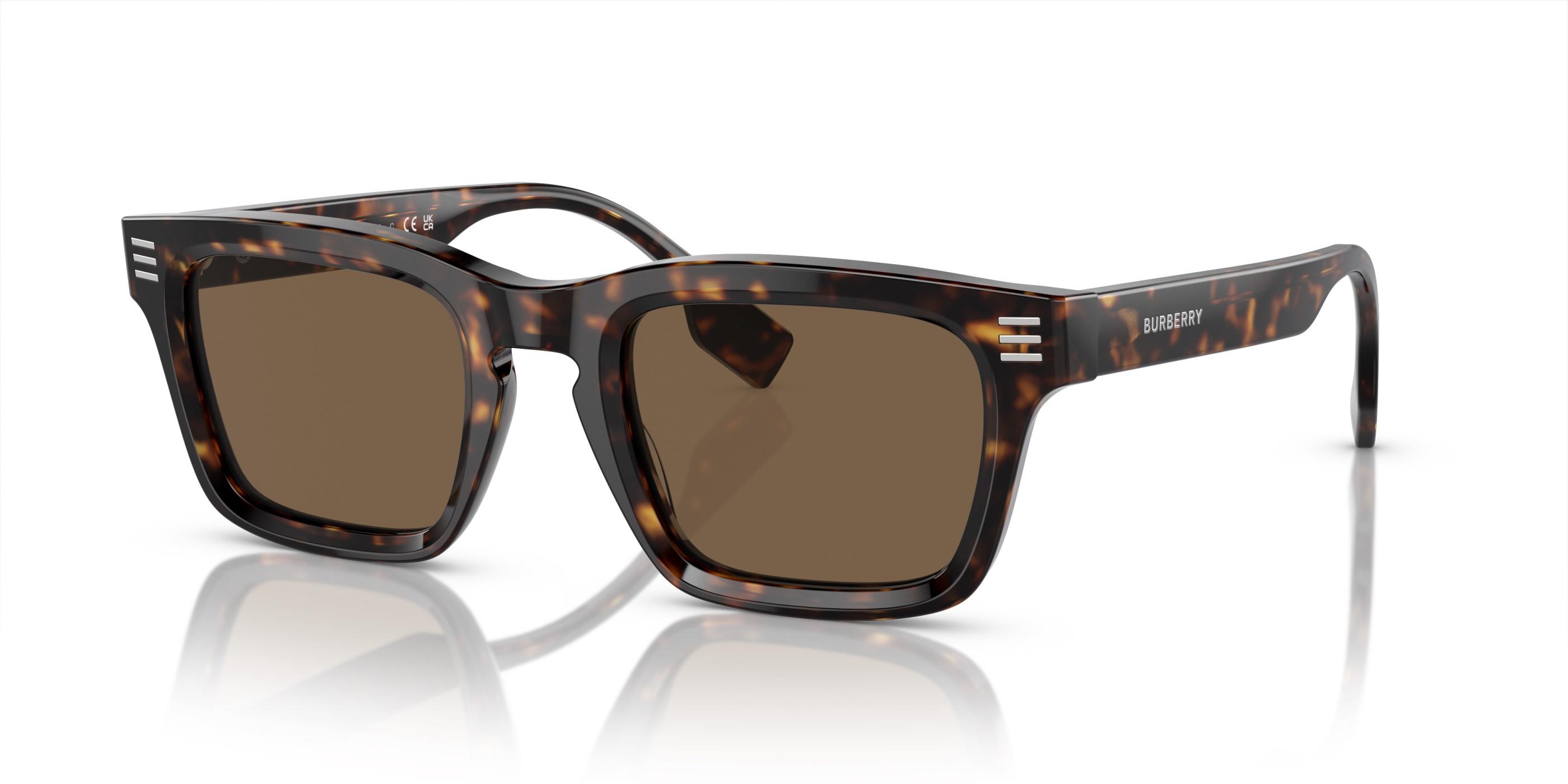 BURBERRY 0BE4403 300273 51-23