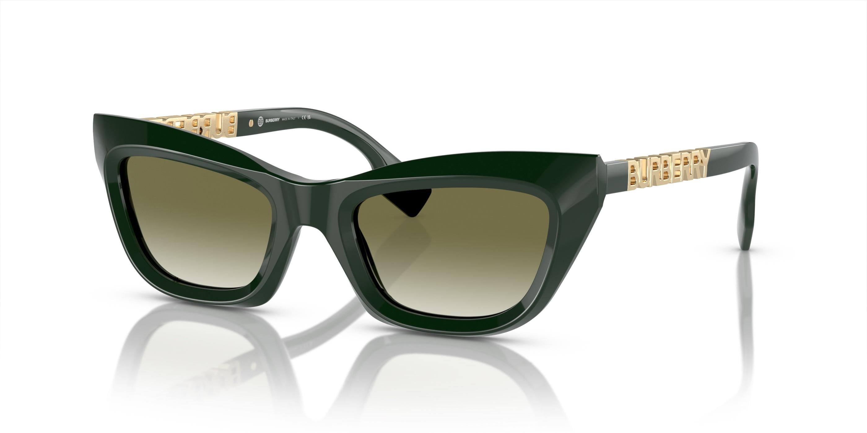 BURBERRY 0BE4409 40388E 51-21
