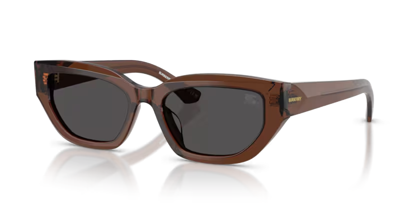 BURBERRY 0BE4463D 411687 54-18