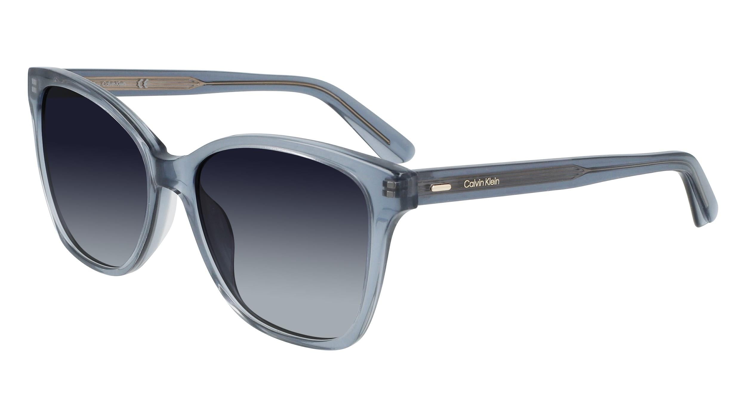 CALVIN KLEIN CK 21529S 435 55-16