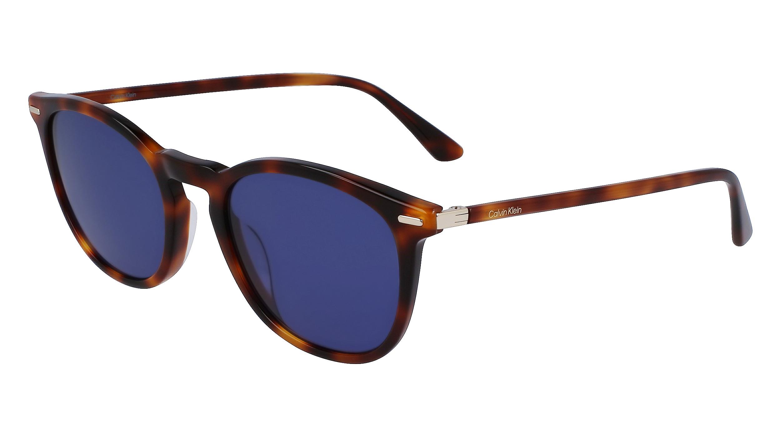CALVIN KLEIN CK 22533S 220 52-21