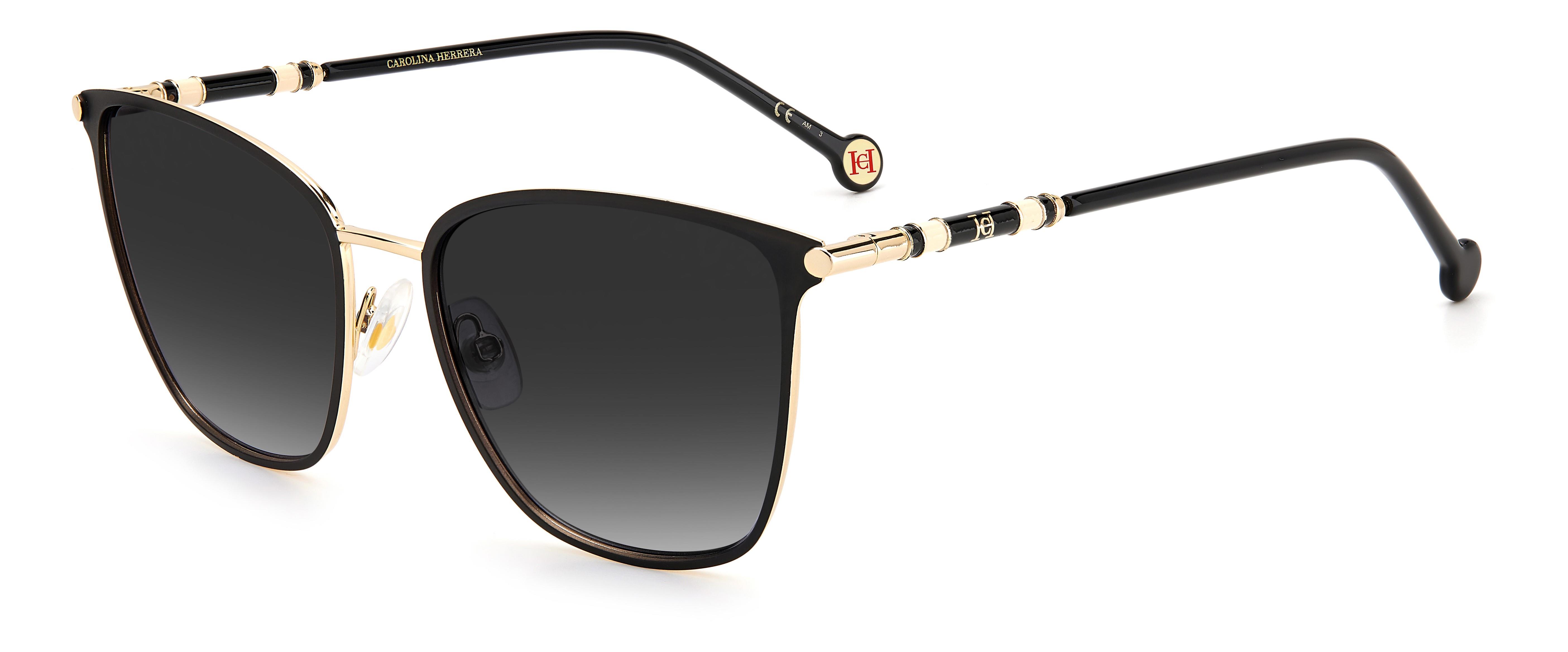 CAROLINA HERRERA CH 0030/S RHL9O 56-18
