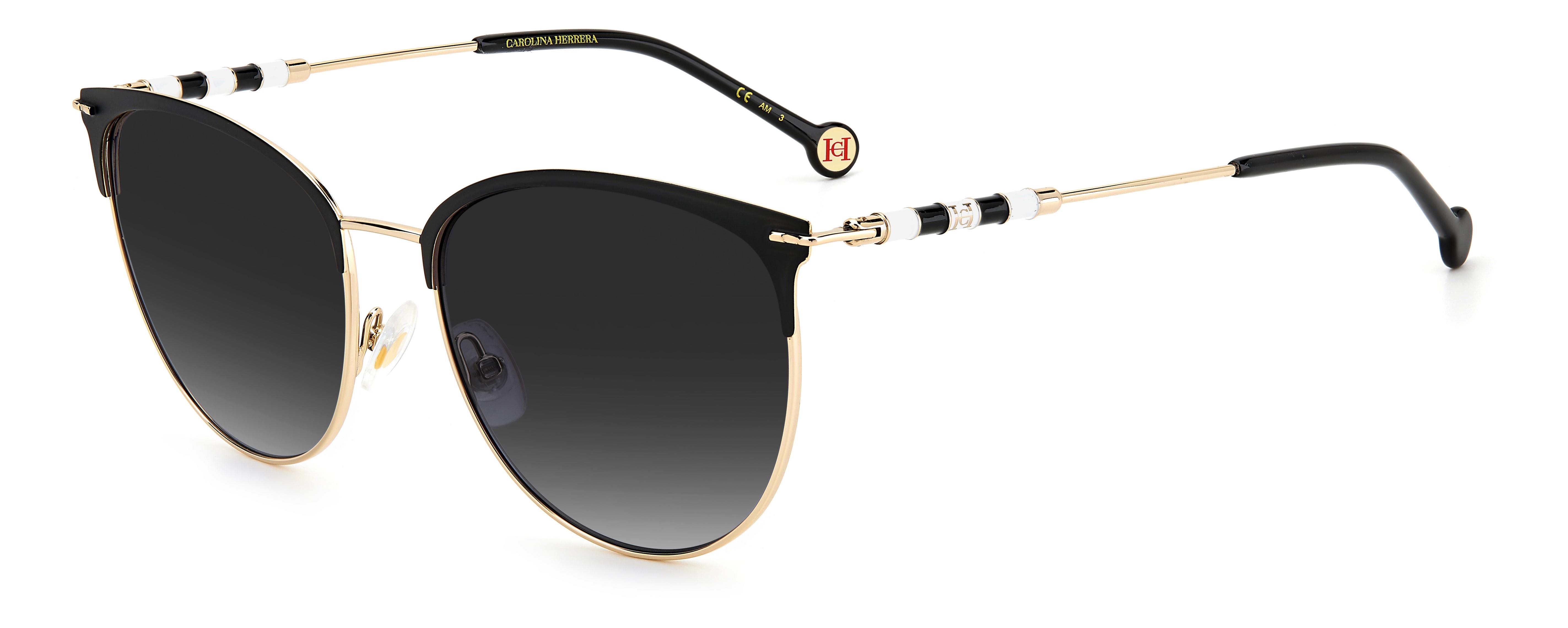 CAROLINA HERRERA CH 0037/S RHL9O 58-18