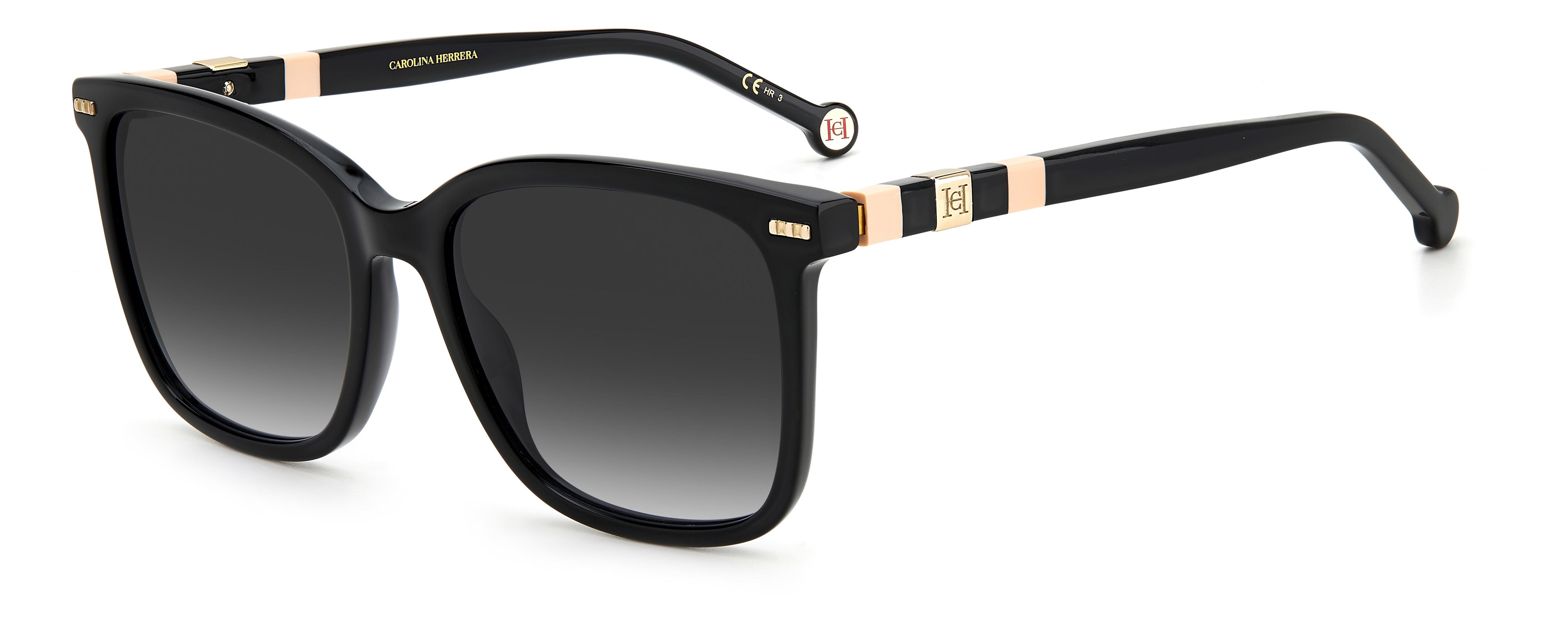 CAROLINA HERRERA CH 0045/S 3H29O 57-18