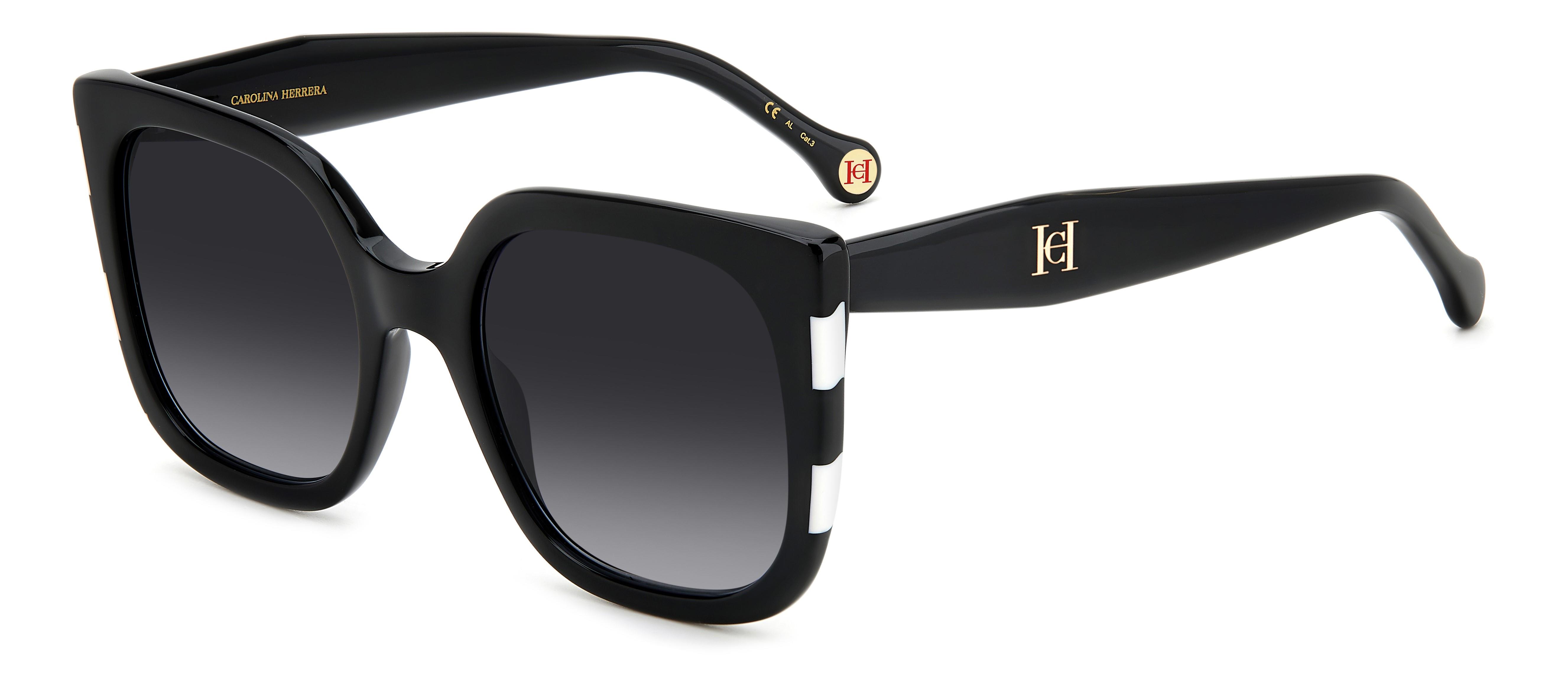 CAROLINA HERRERA CH 0128/S 80S9O 54-21