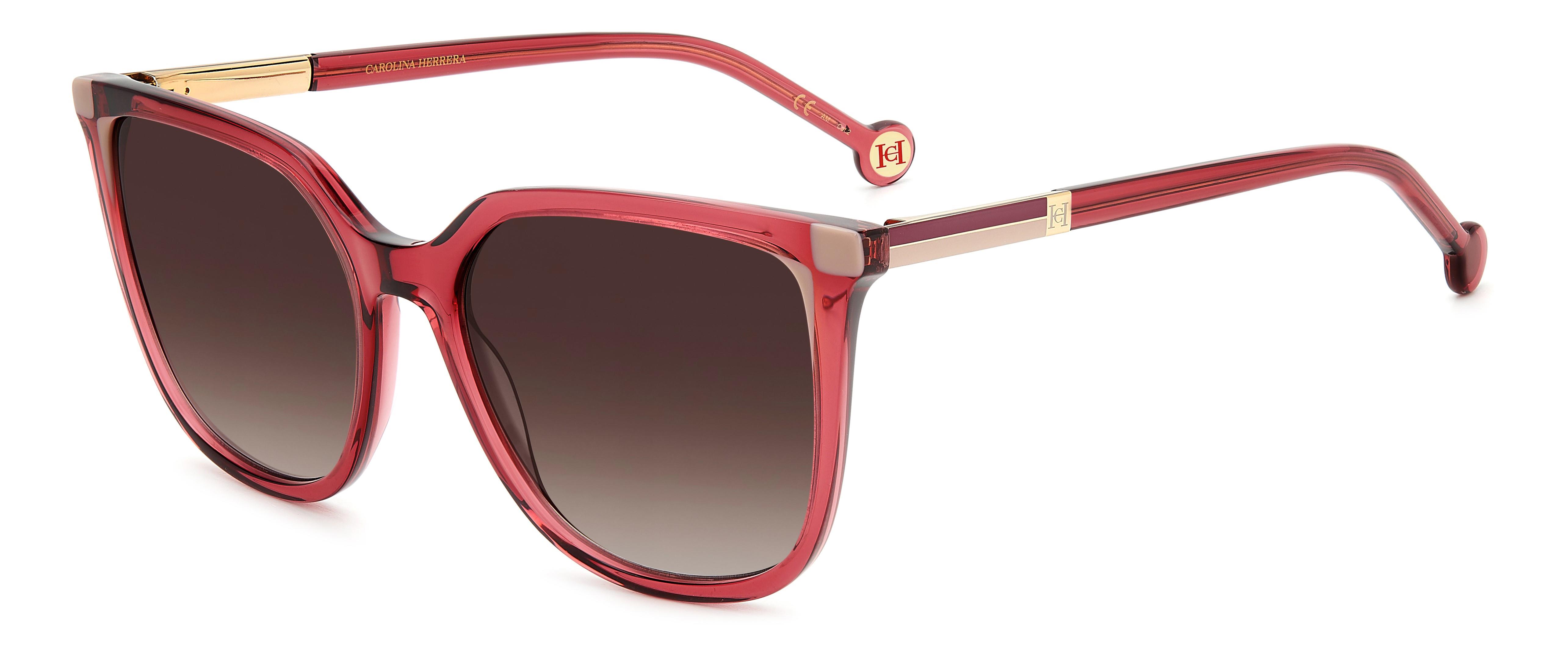 CAROLINA HERRERA CH 0140/S G3IHA 54-17