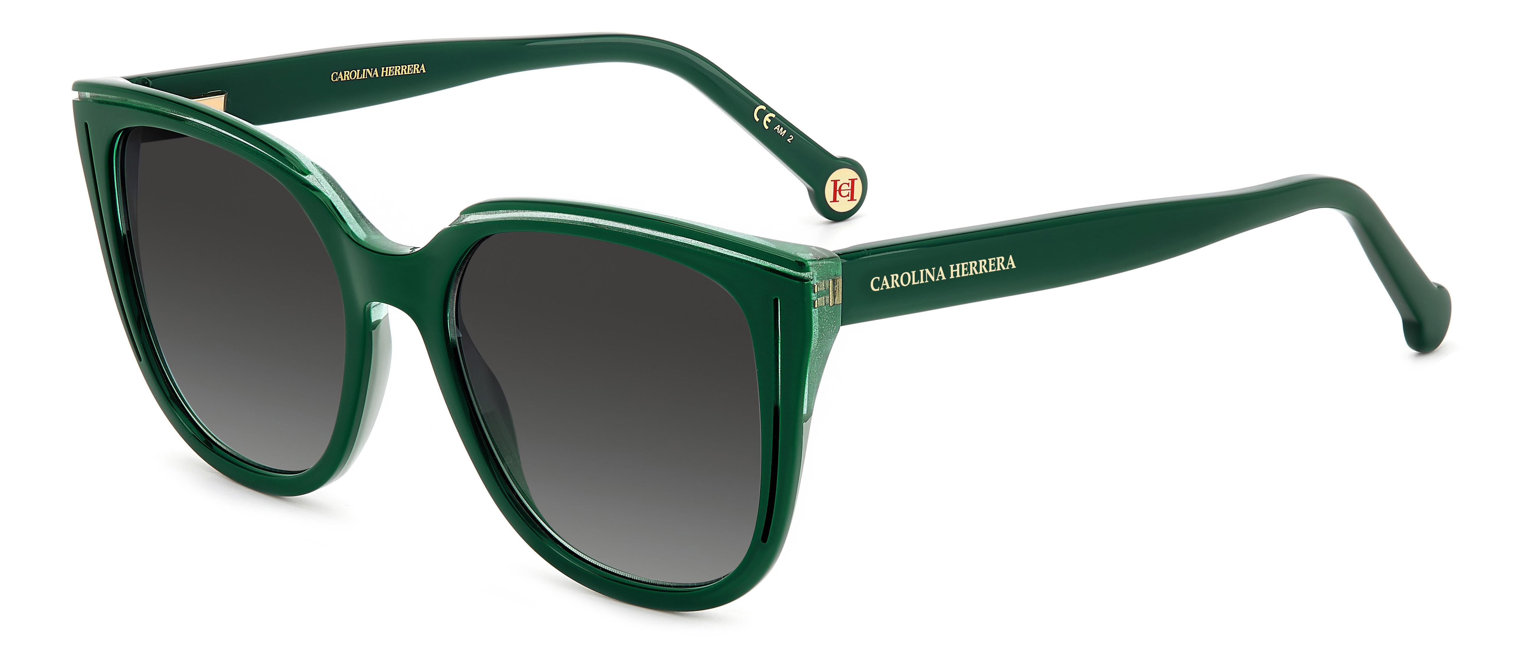 CAROLINA HERRERA CH 0144/S VQYIB 53-18
