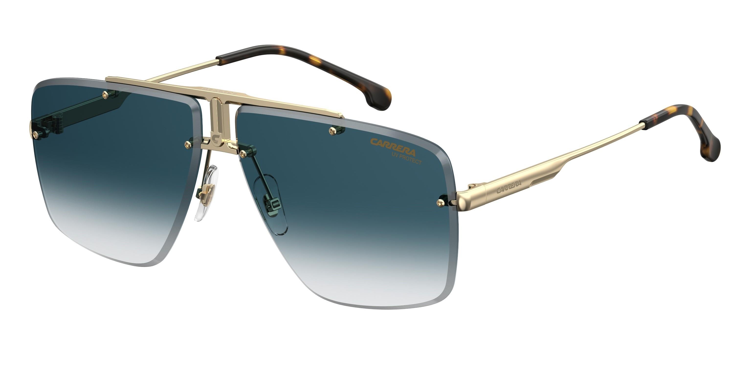 CARRERA CR 1016/S 00108 64-11