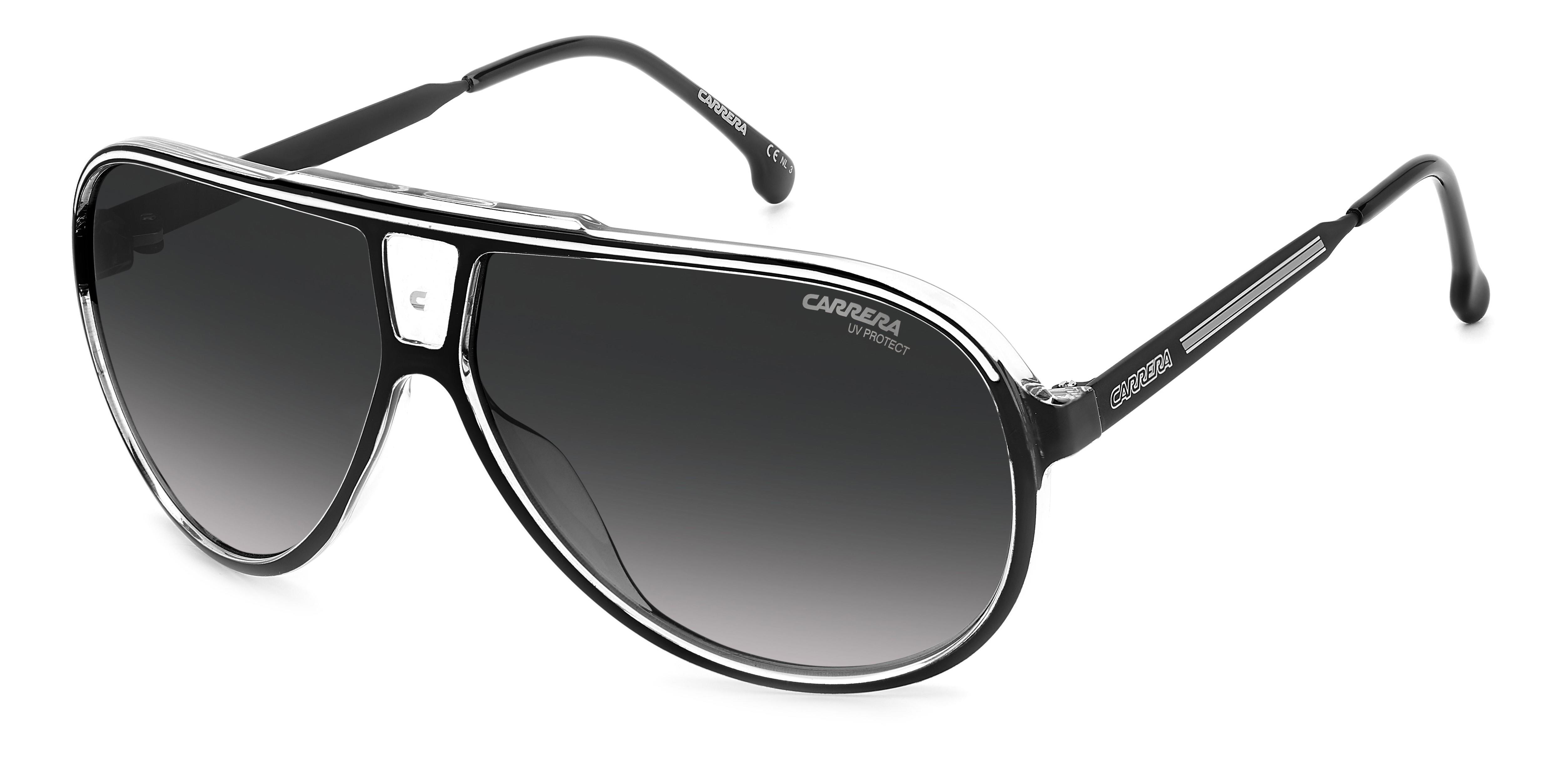 CARRERA CR 1050/S 80S9O 63-10