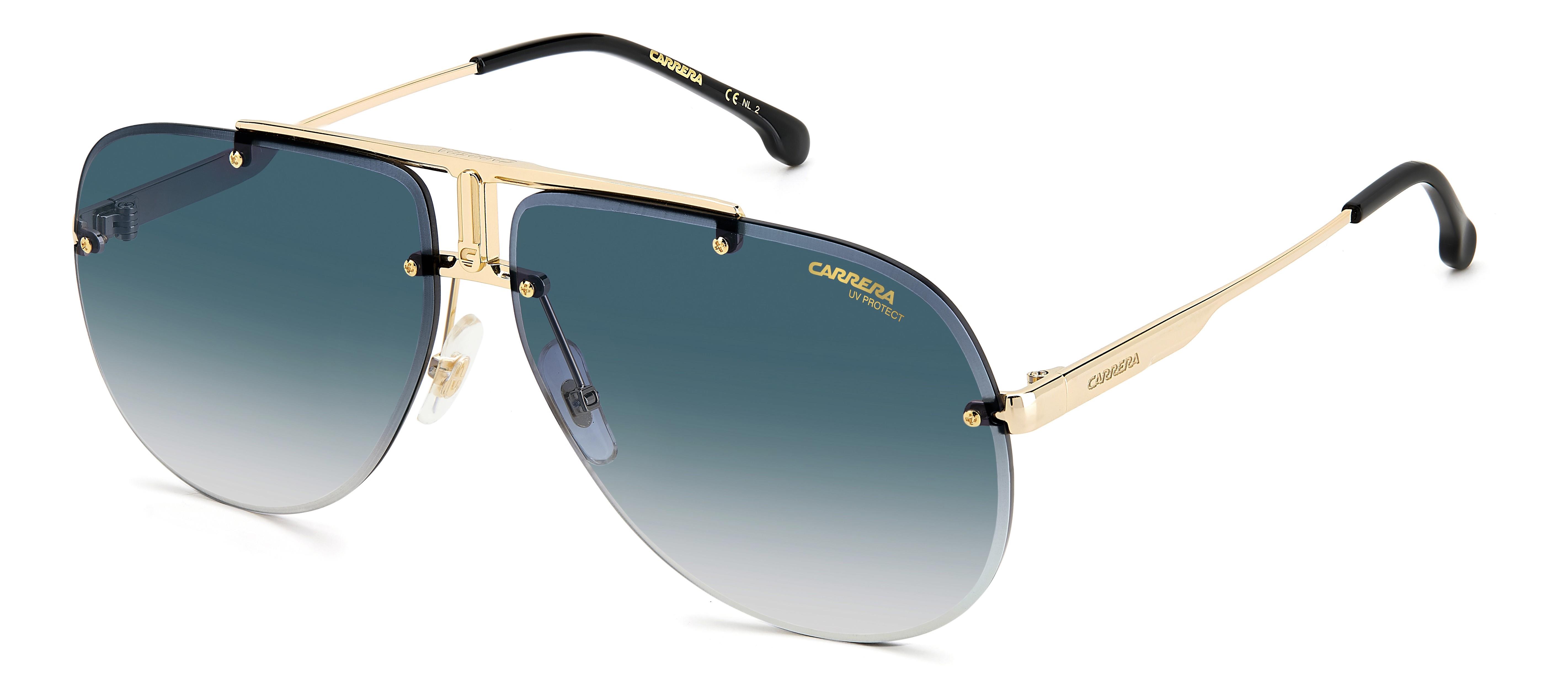 CARRERA CR 1052/S RHL08 65-12