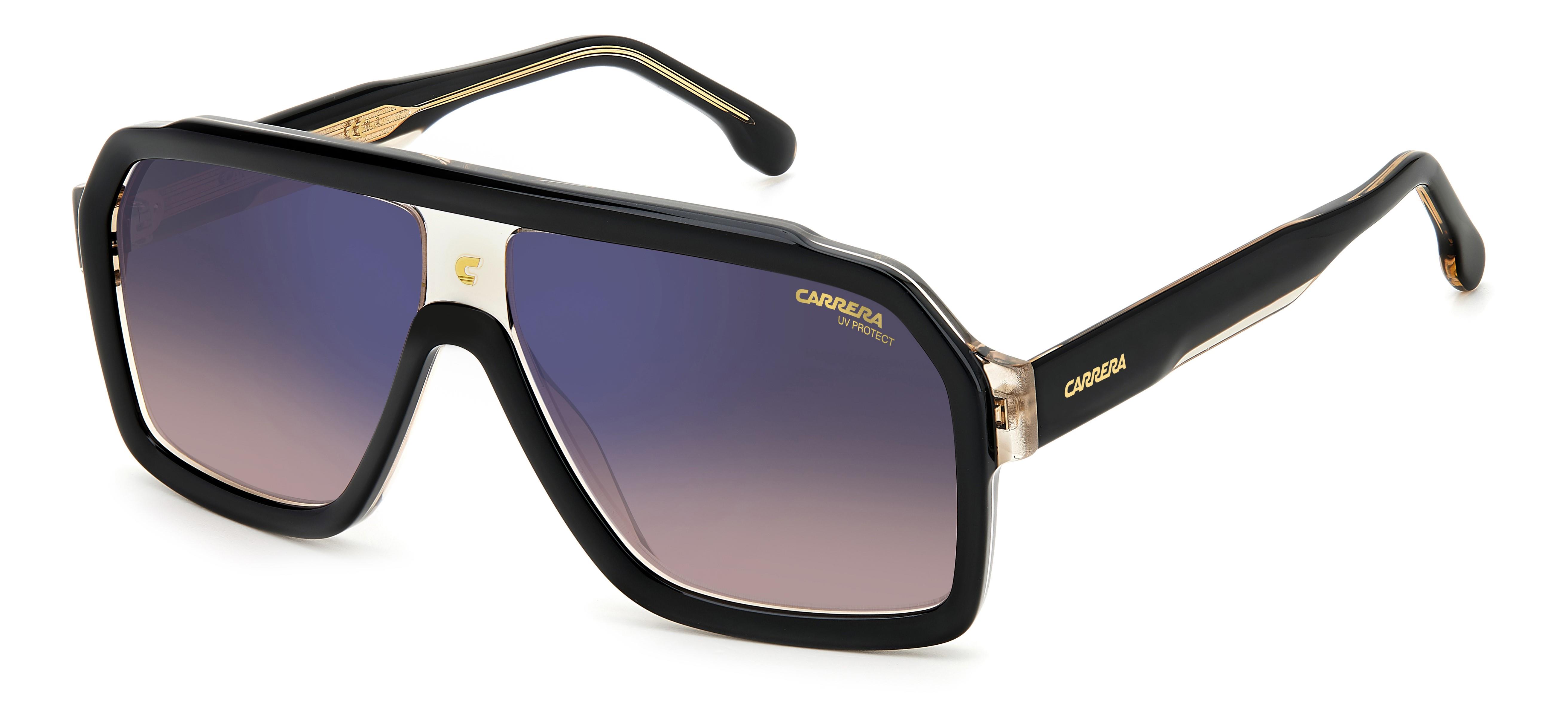 CARRERA CR 1053/S 0WMA8 60-12