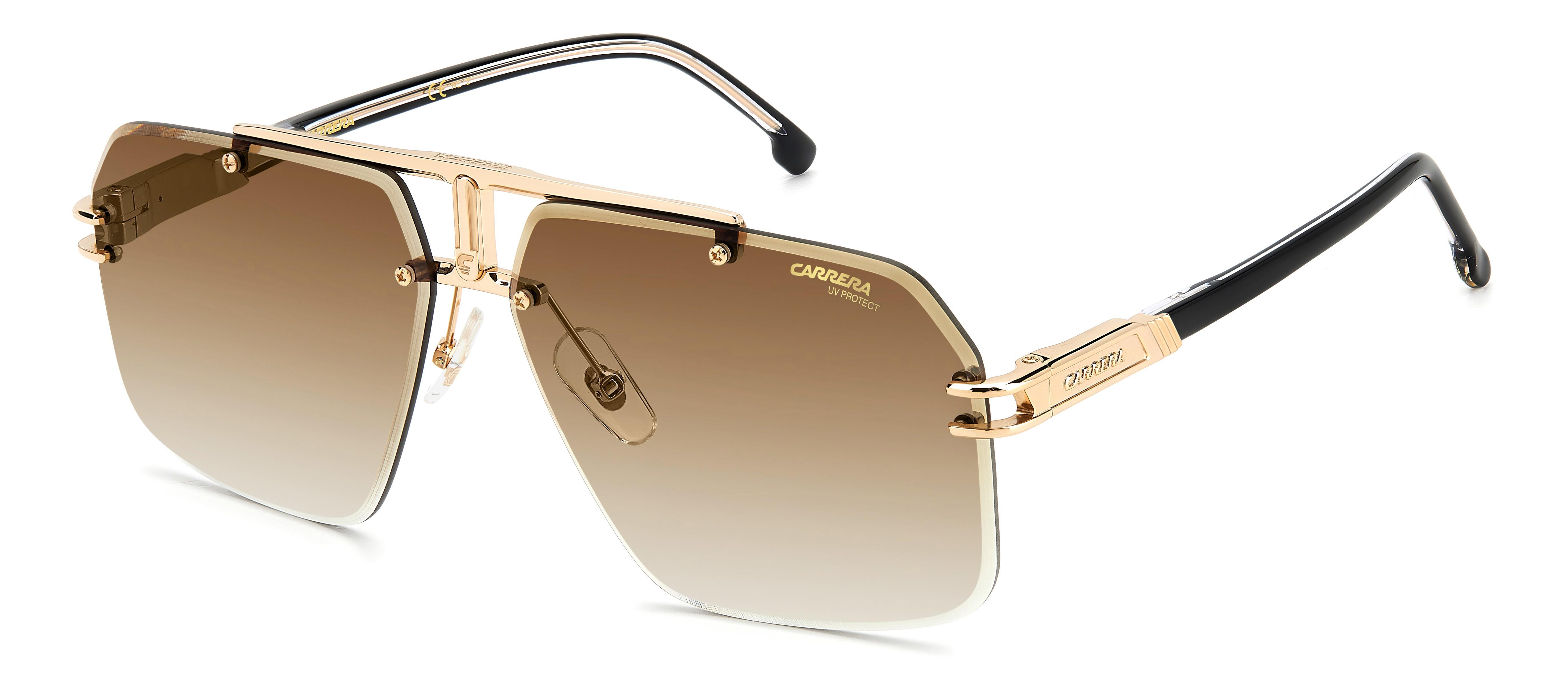 CARRERA CR 1054/S 2M286 63-12
