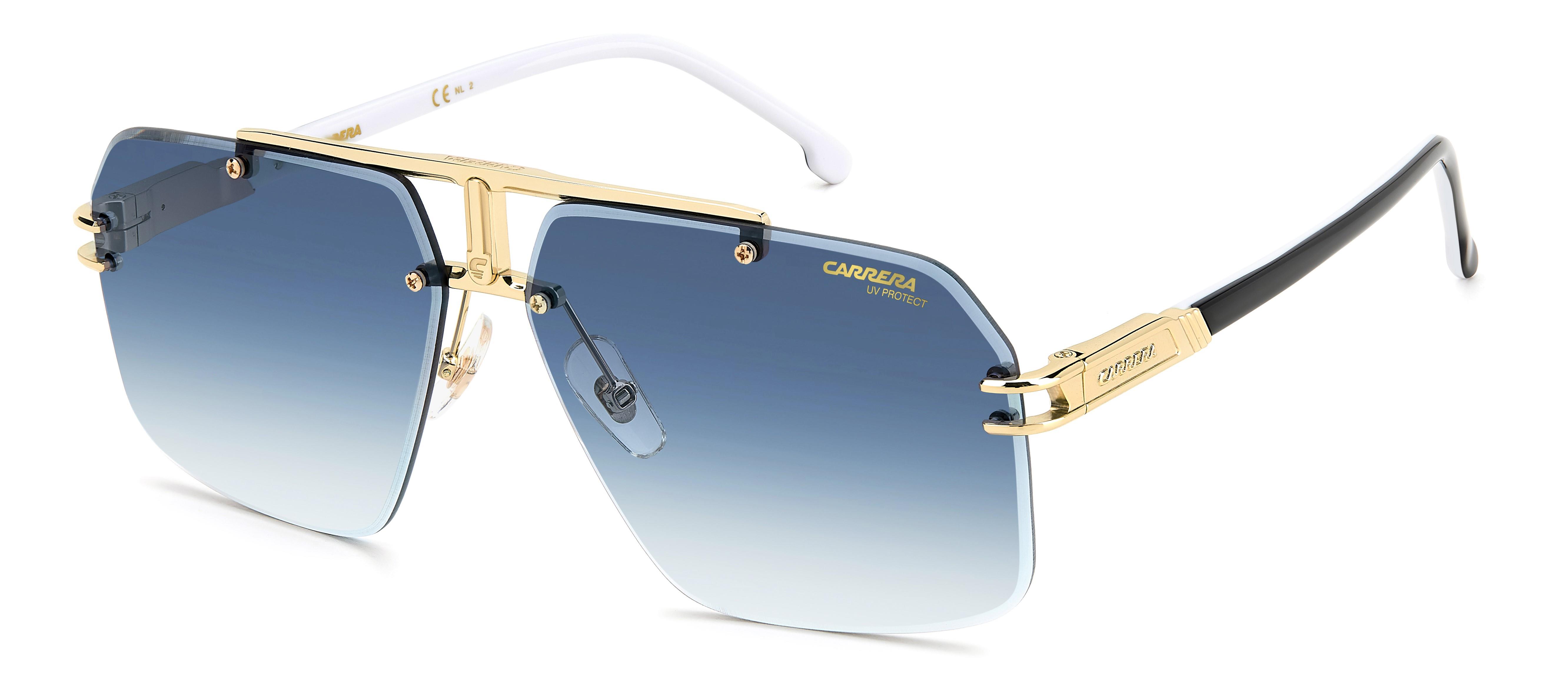 CARRERA CR 1054/S J5G08 63-12