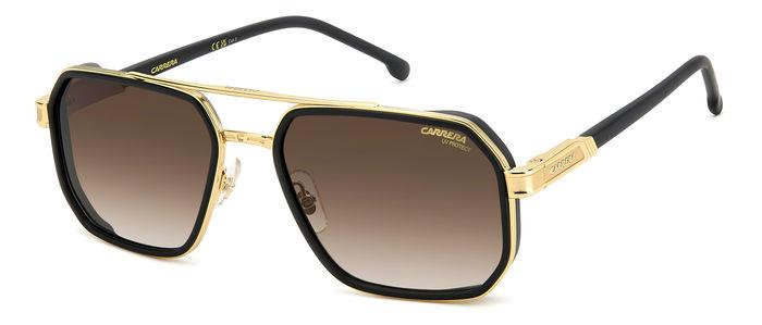 CARRERA CR 1069/S I46 58-19