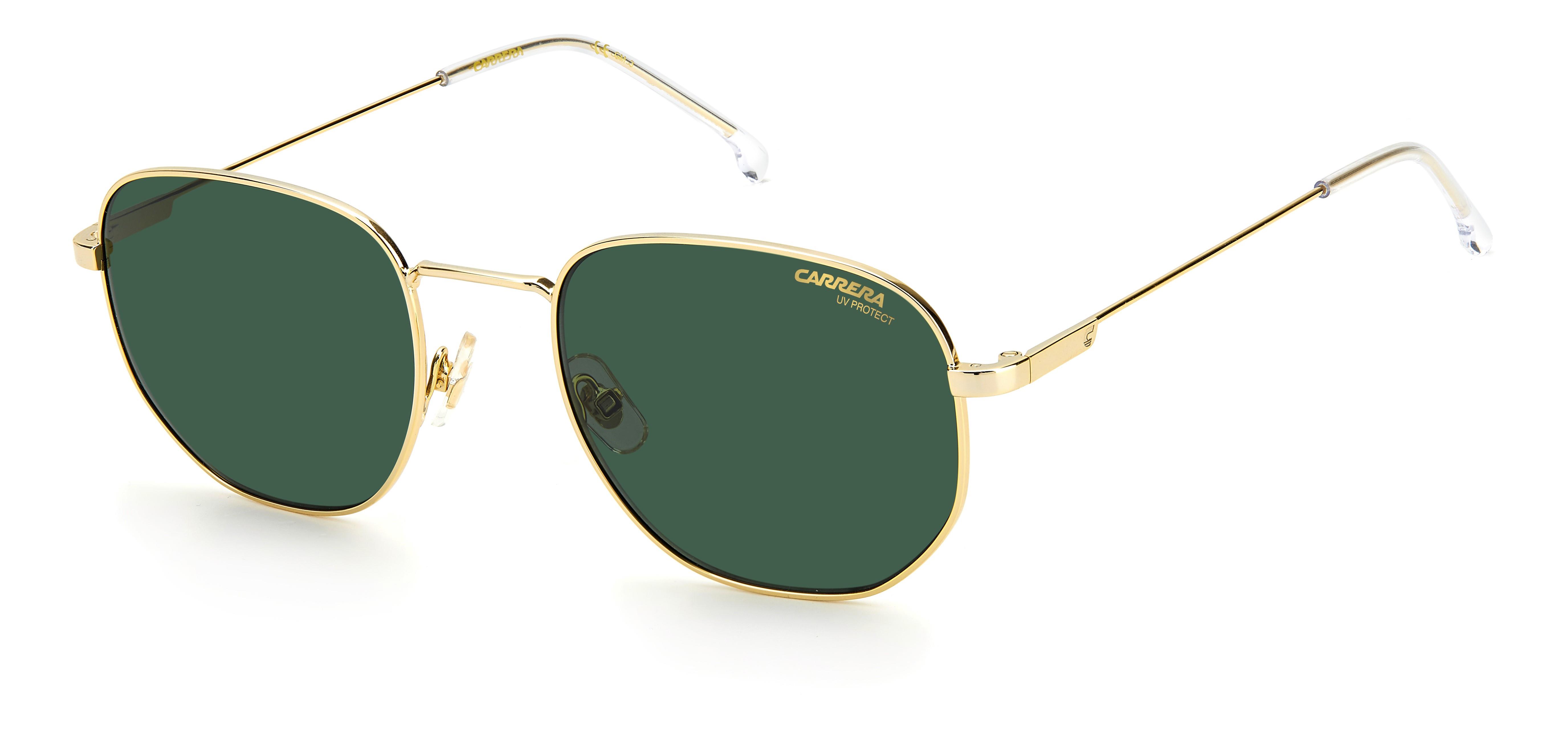 CARRERA CR 2030T/S PEFQT 50-19-135
